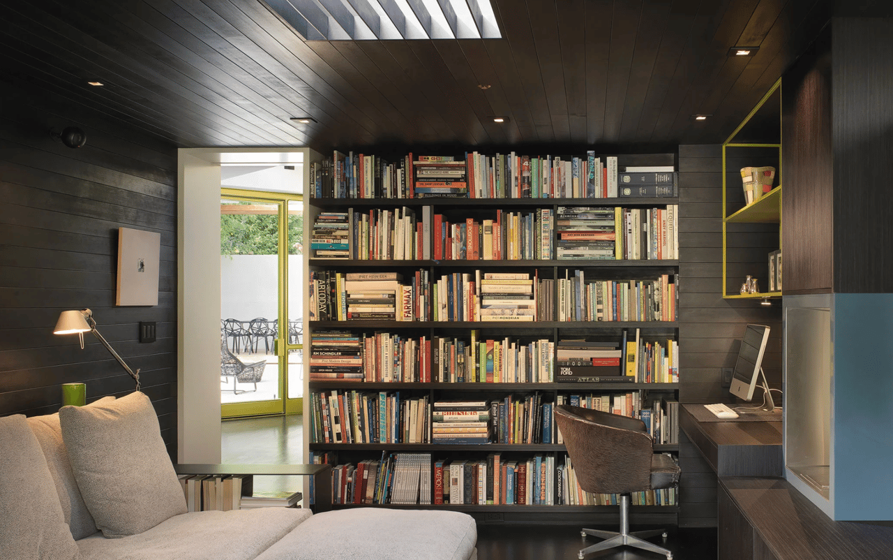 162 Throckmorton Ave