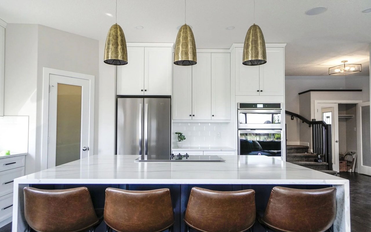 10 Top Reno’s That Will Up the Sale Price of Your Home