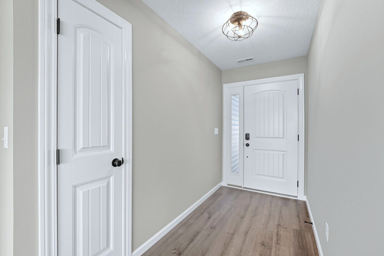 22238 Travertine Run