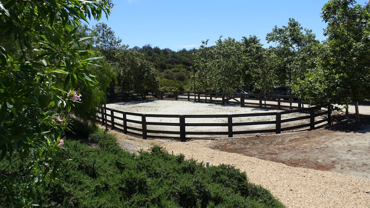 19300 Hombre Lane