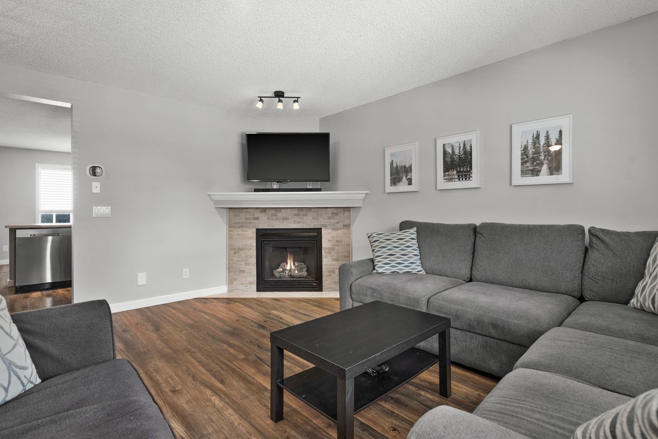 564 Morningside Park SW