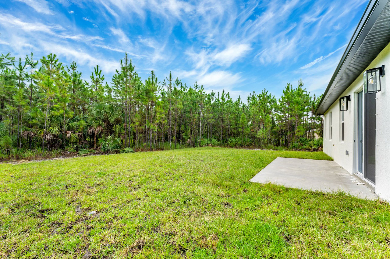 Evolution Homes