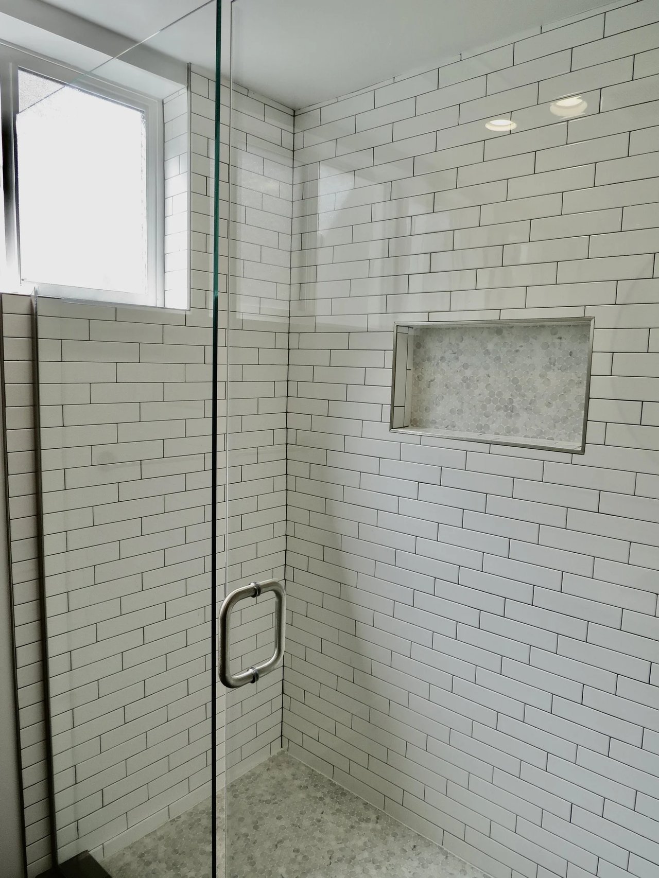 Mid-Century Design, Modern Amenities