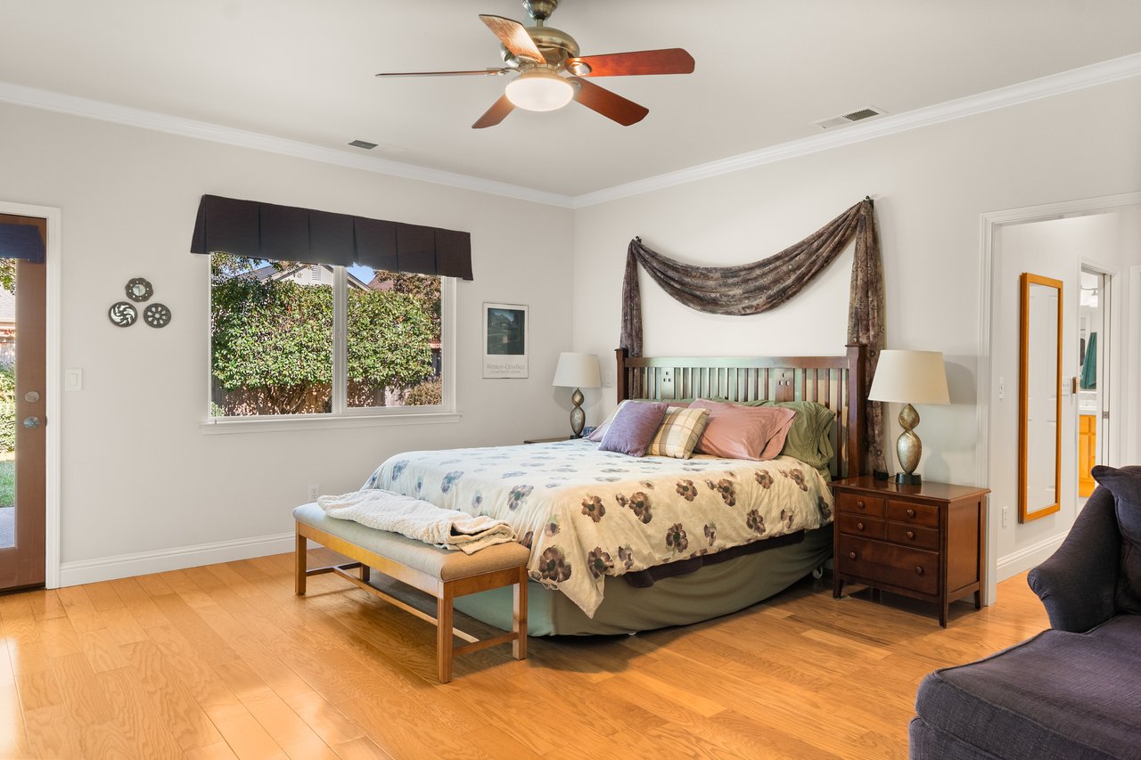 11 Marlin Court, Chico, Ca 95973