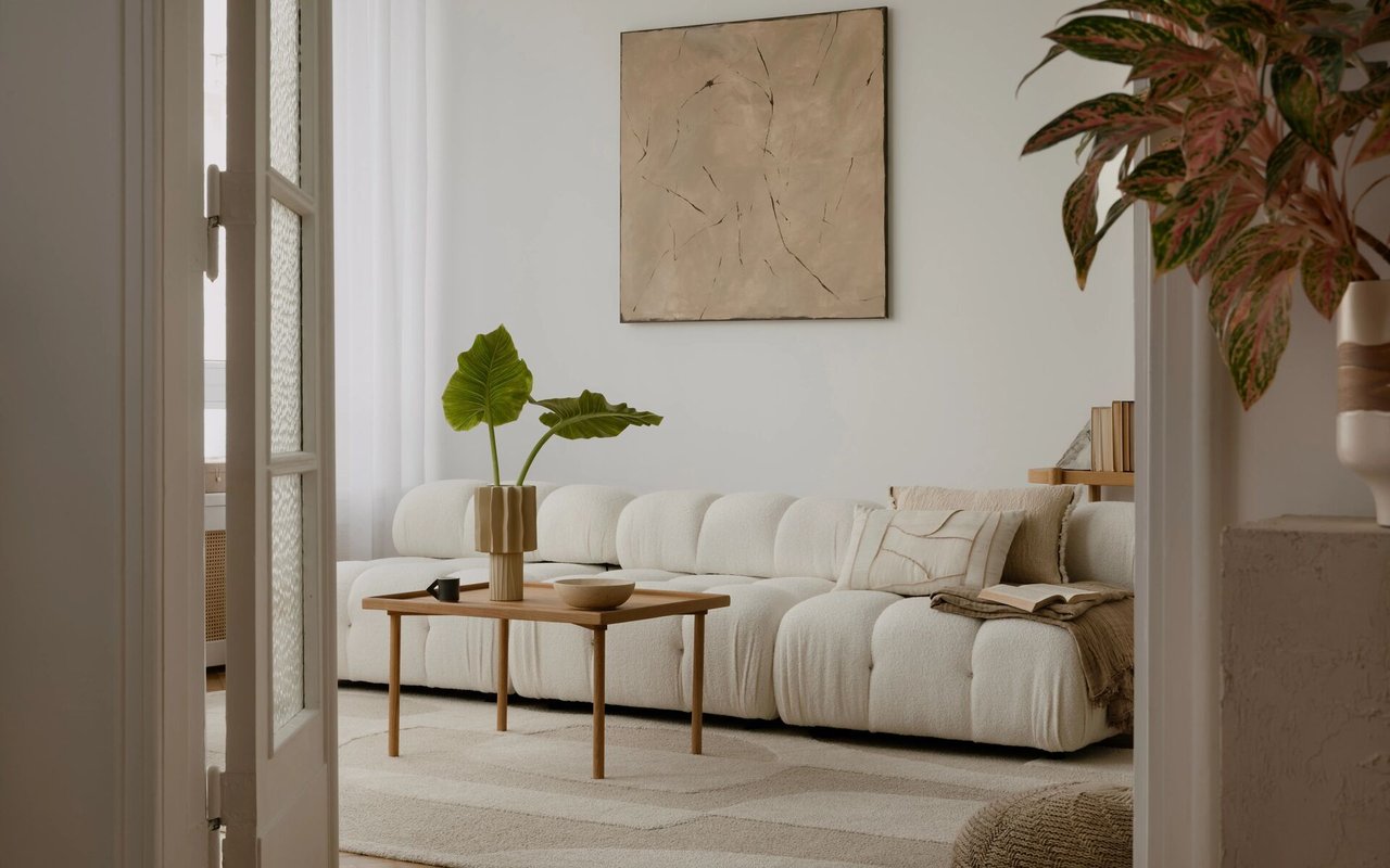 Investing in Nashville’s Short-Term Rental Market: Your Key to High-Yield Returns in a Thriving City