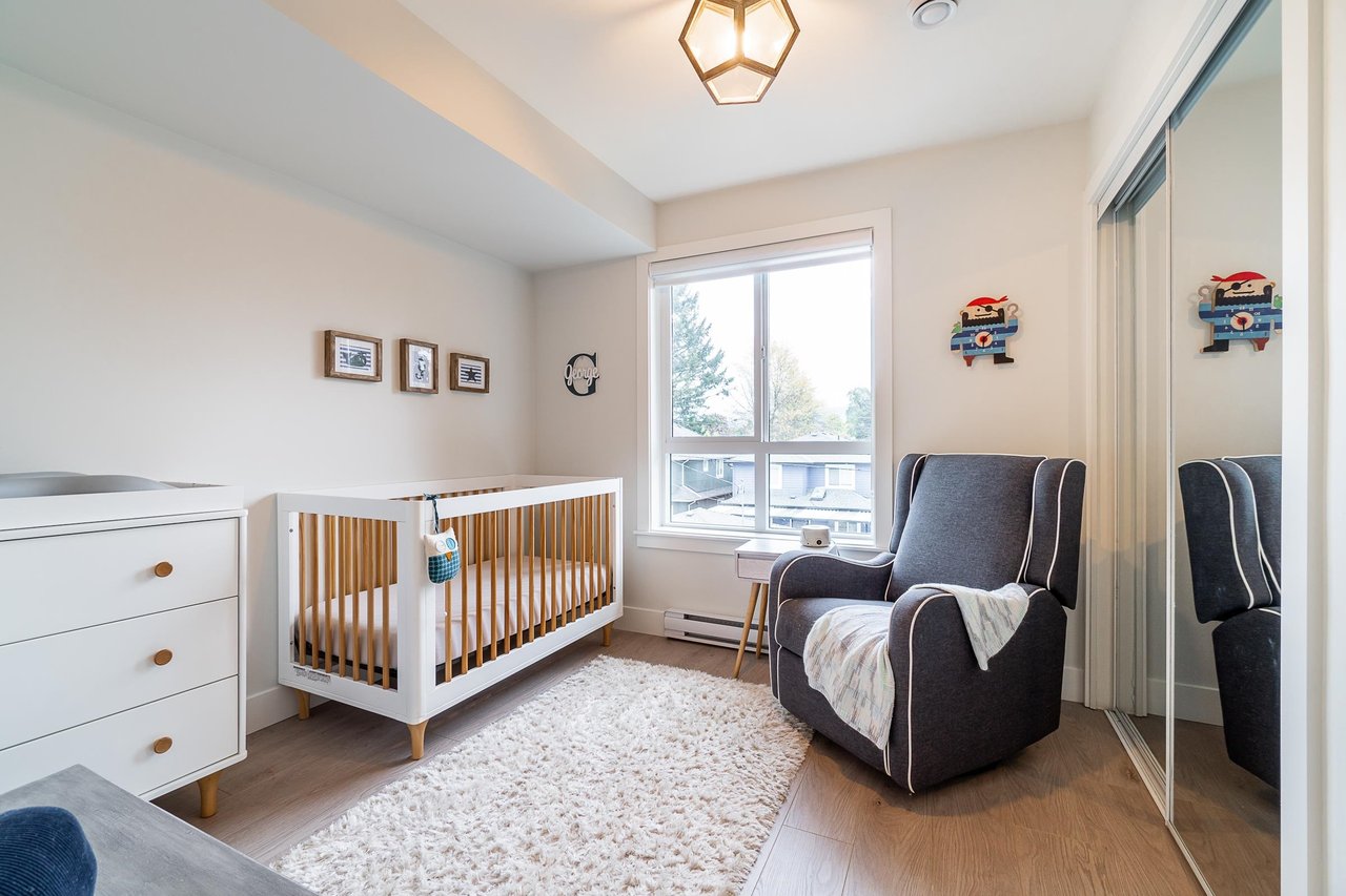 8-2717 Horley St