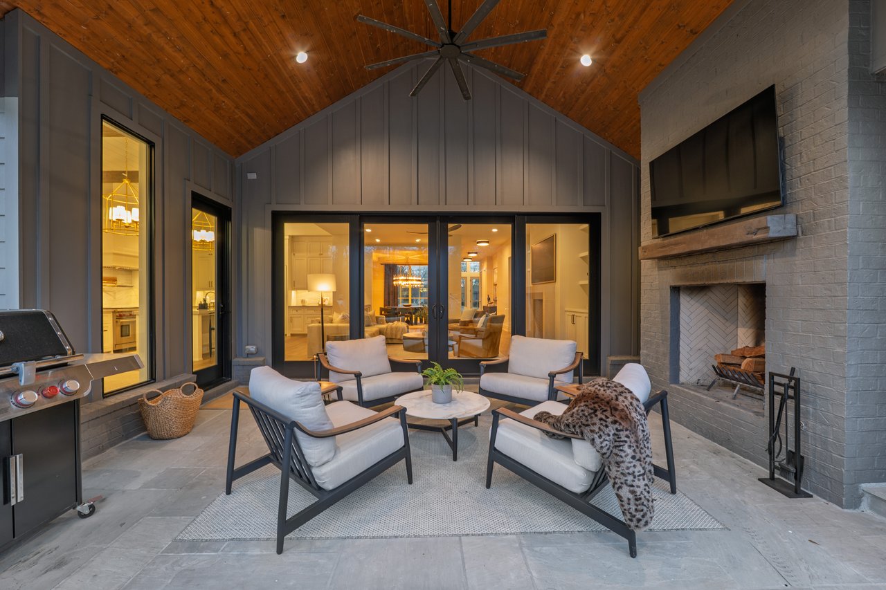 135 Mayfield Circle