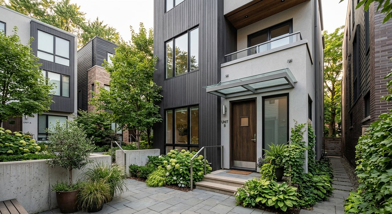 Walnut Creek Or Concord For Your First Home?