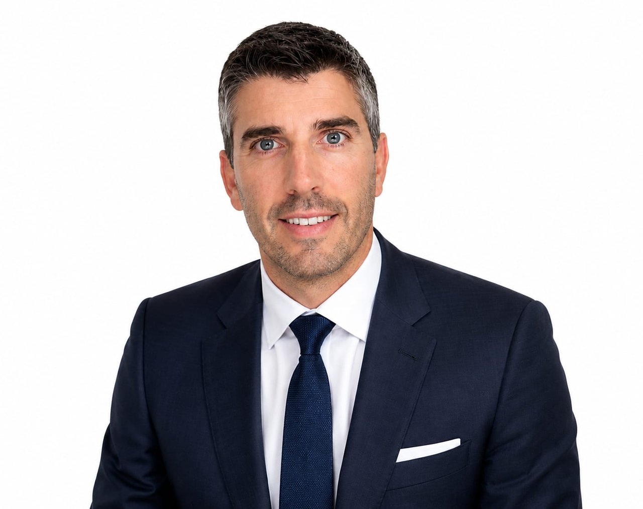 Oren Saar