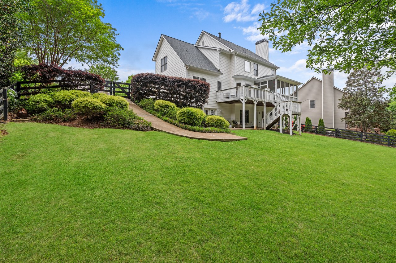 9310 Old Preserve Trail