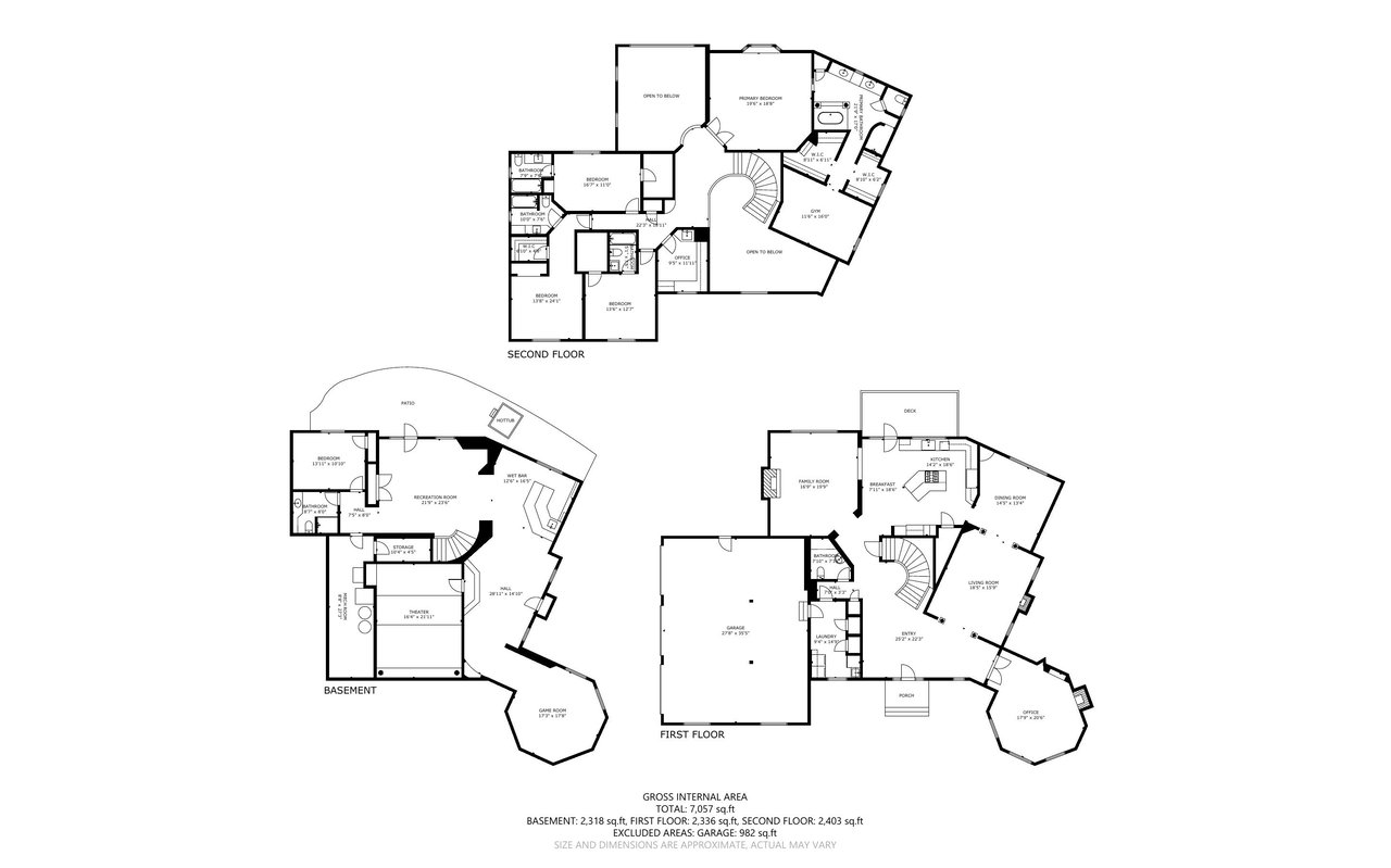 17507 Colonial Park Drive