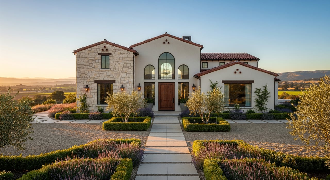 Get Your Salinas Home Valuation Today