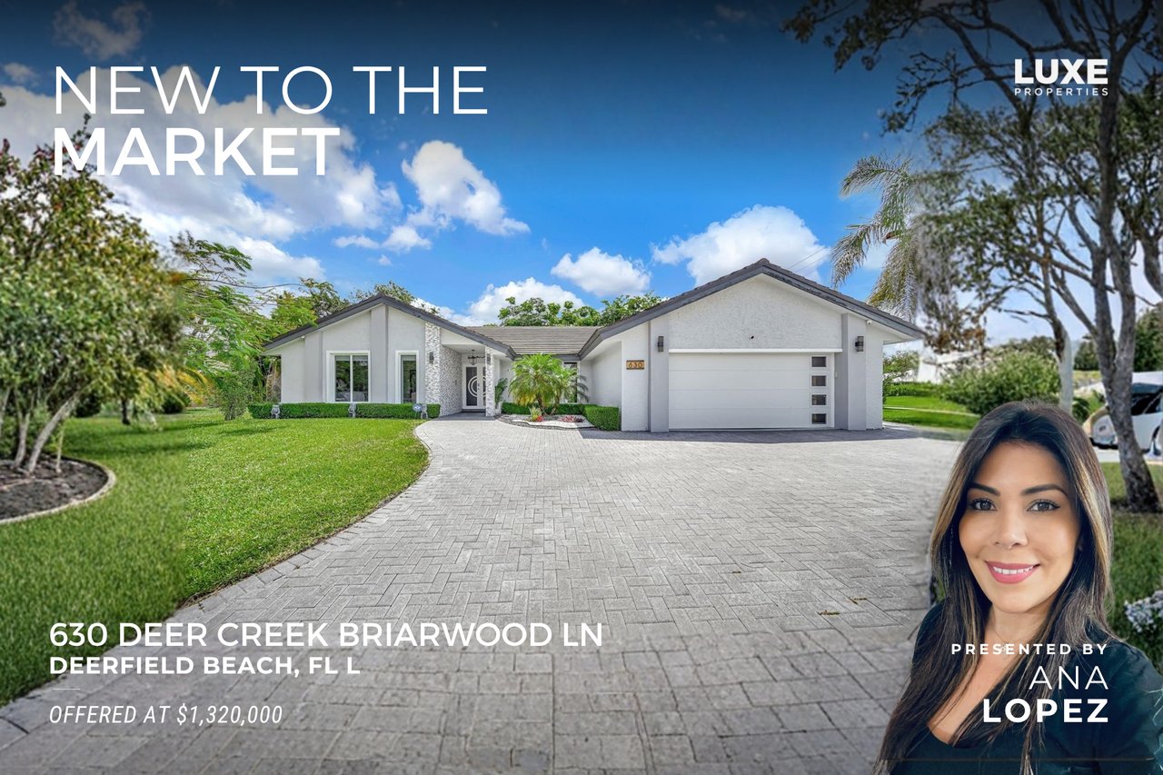 630-deer-creek-briarwood-deerfield-beach-fl-home-for-sale