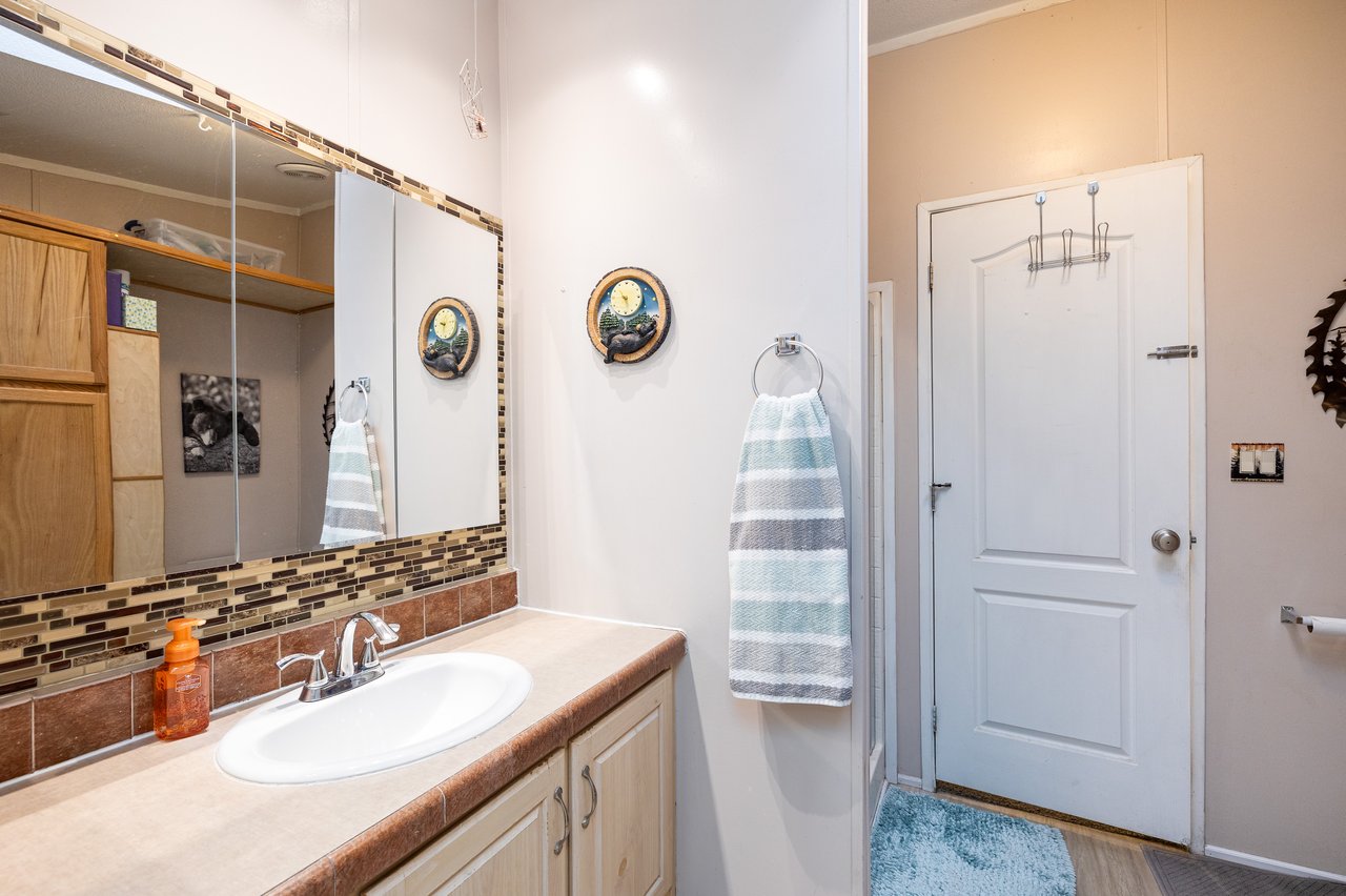 1431 S Union Pacific St