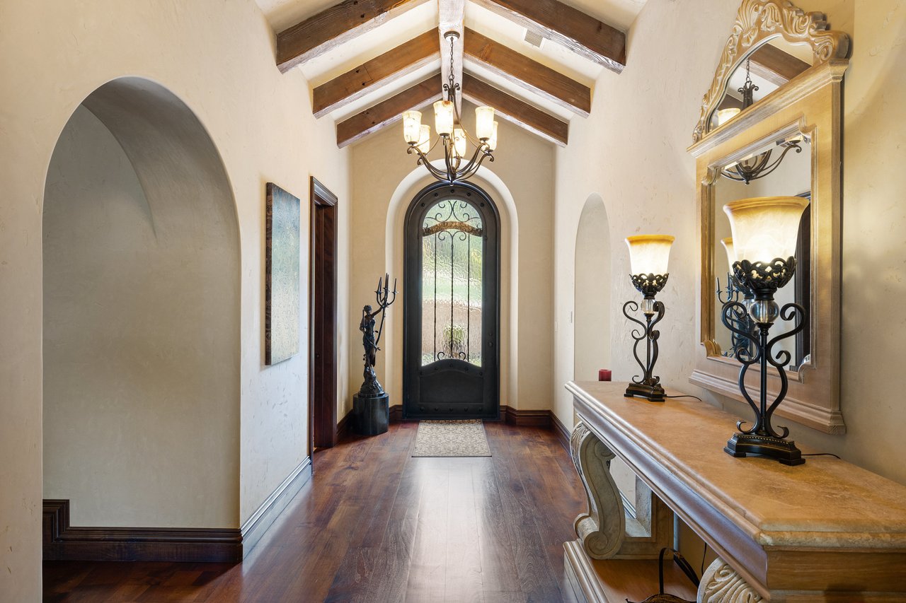 12416 Cherry Laurel Terrace