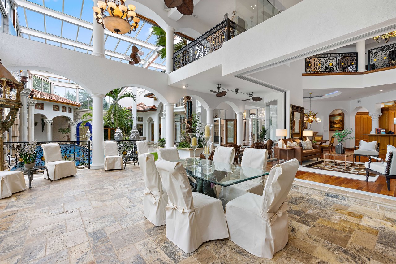 9101 River Road