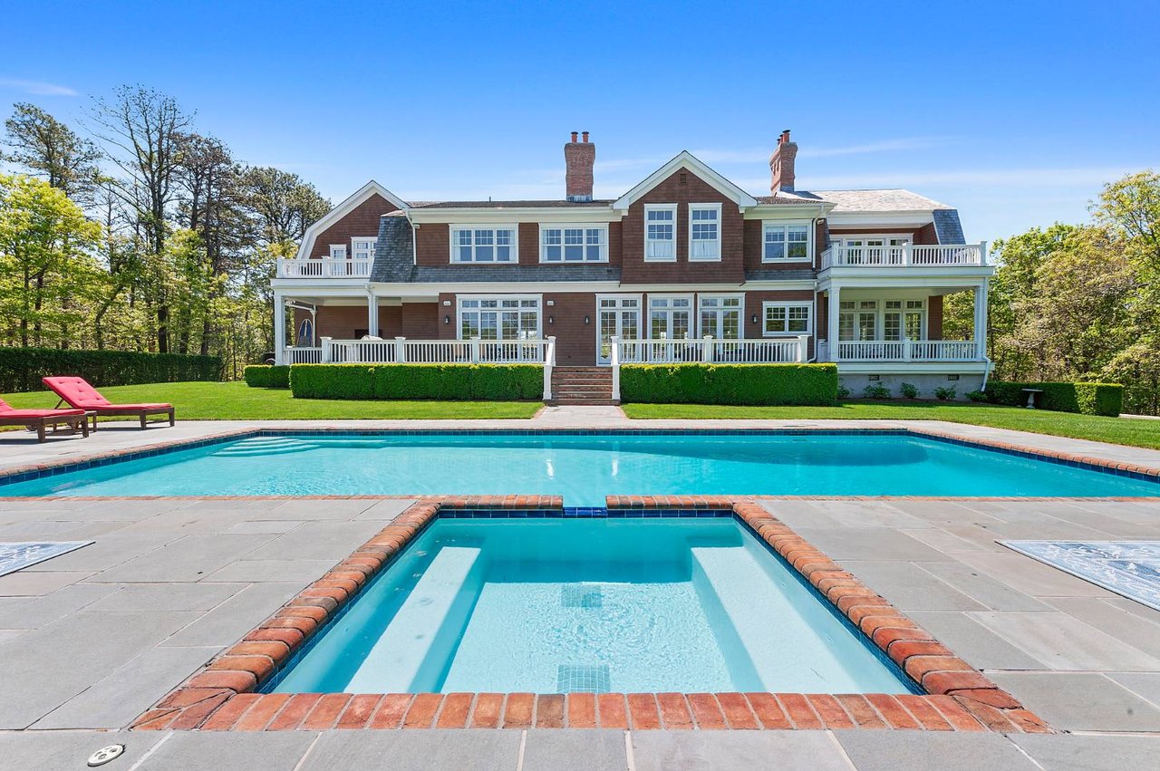 1511 Deerfield Rd