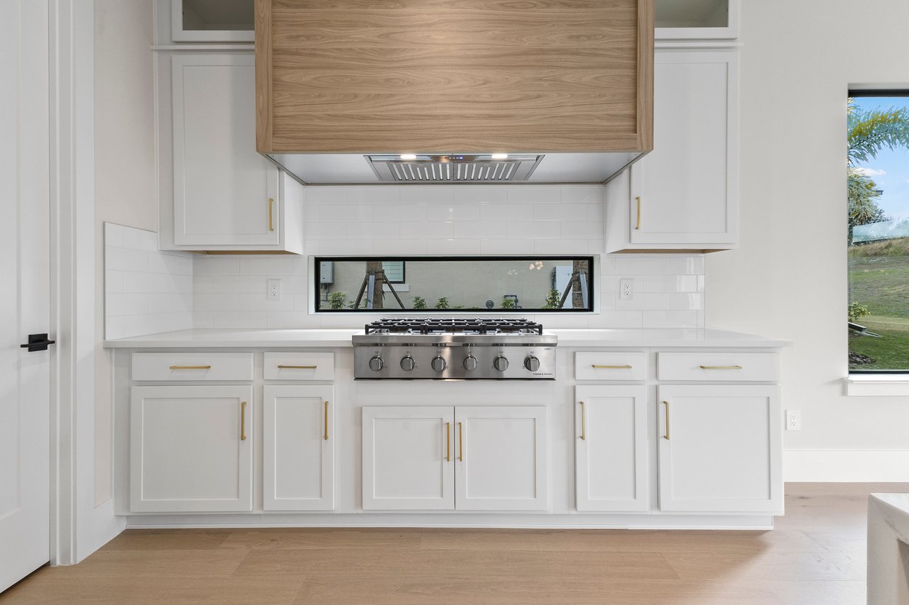 16841 Bolsena Dr- Lot 468 Preserve