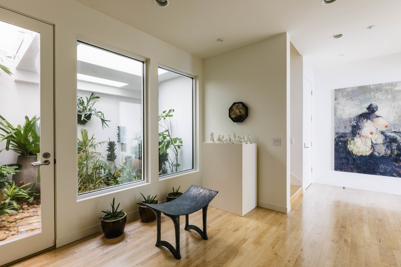 26808 Malibu Cove Colony Dr, Malibu