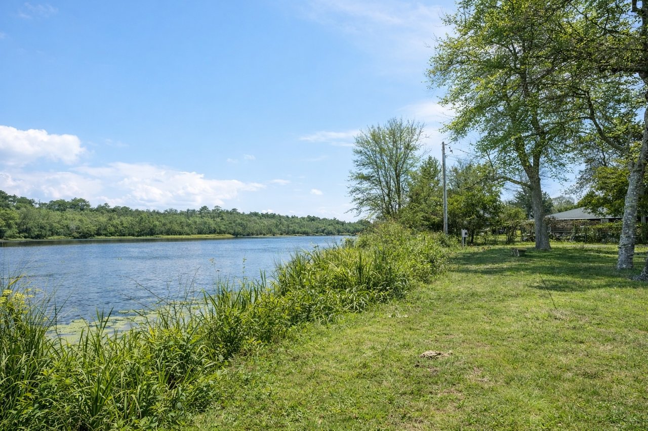 1161 West Main Street Riverhead