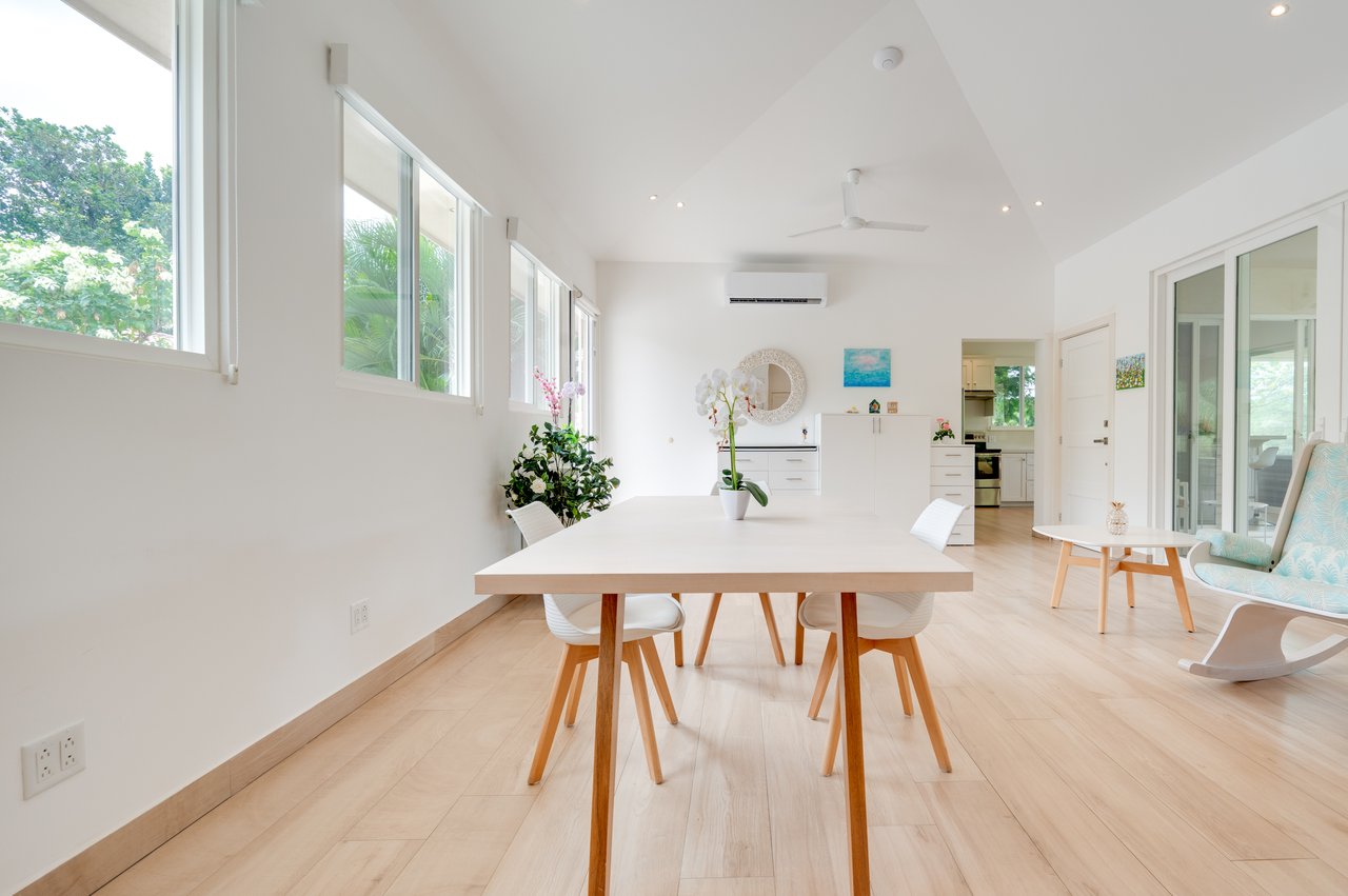 Colibri and Lorito | Dual Luxury Homes on 2.92 Acres in Eco-Friendly Rancho Cartagena, Guanacaste