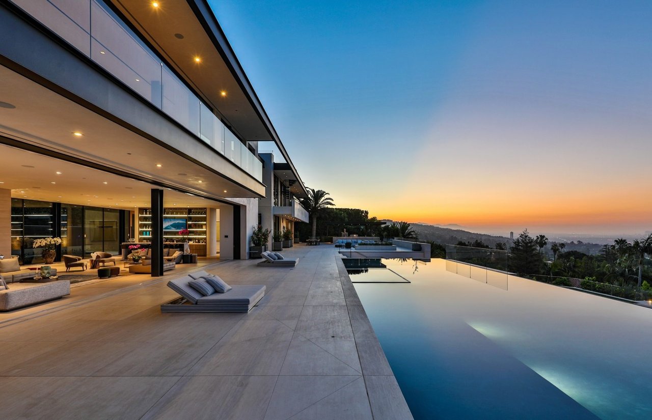 908 Bel Air Rd