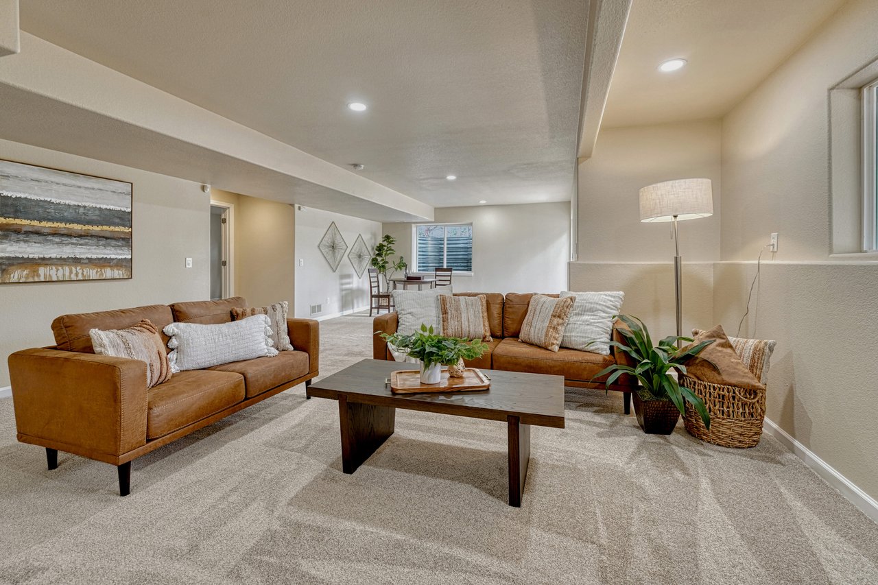 19825 Soaring Wing Drive