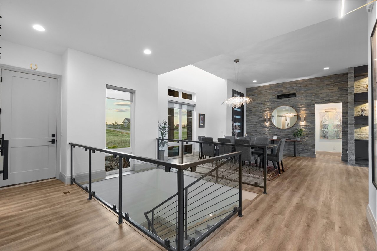 10689 Shadow Pines Road