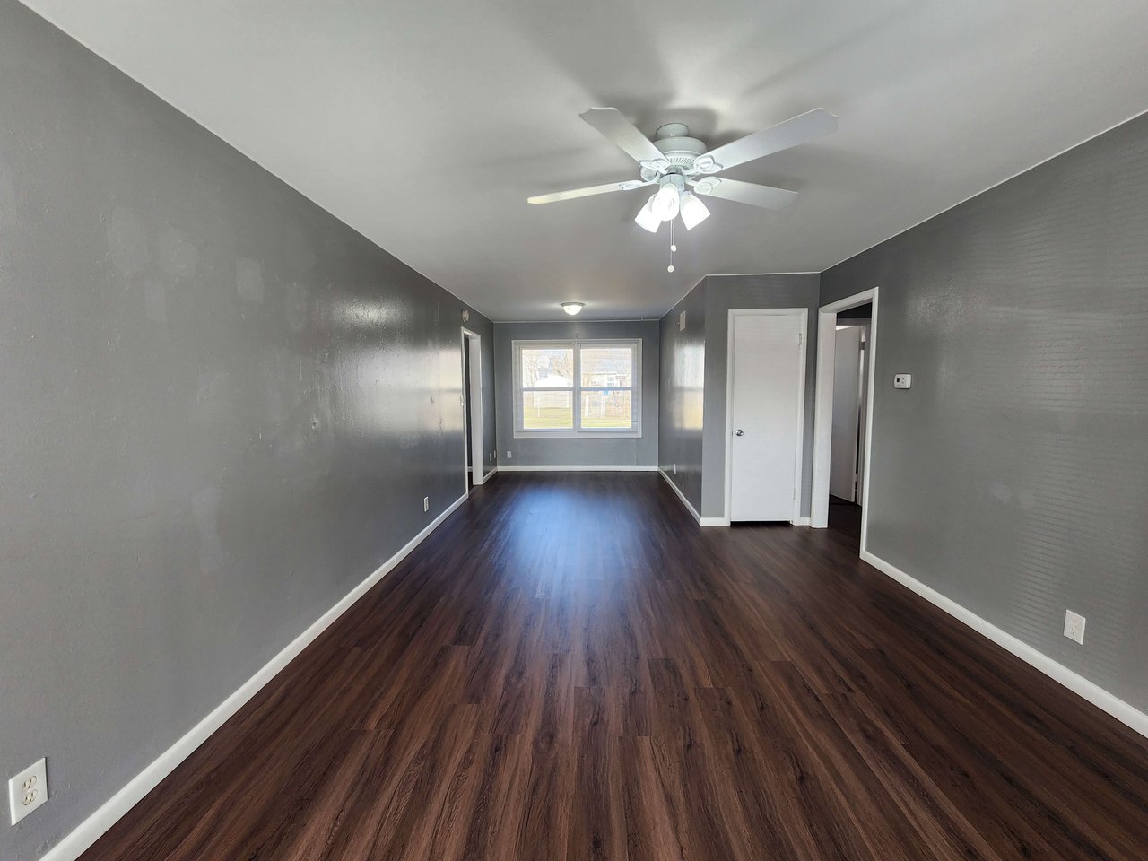 1214 Rose Dr.