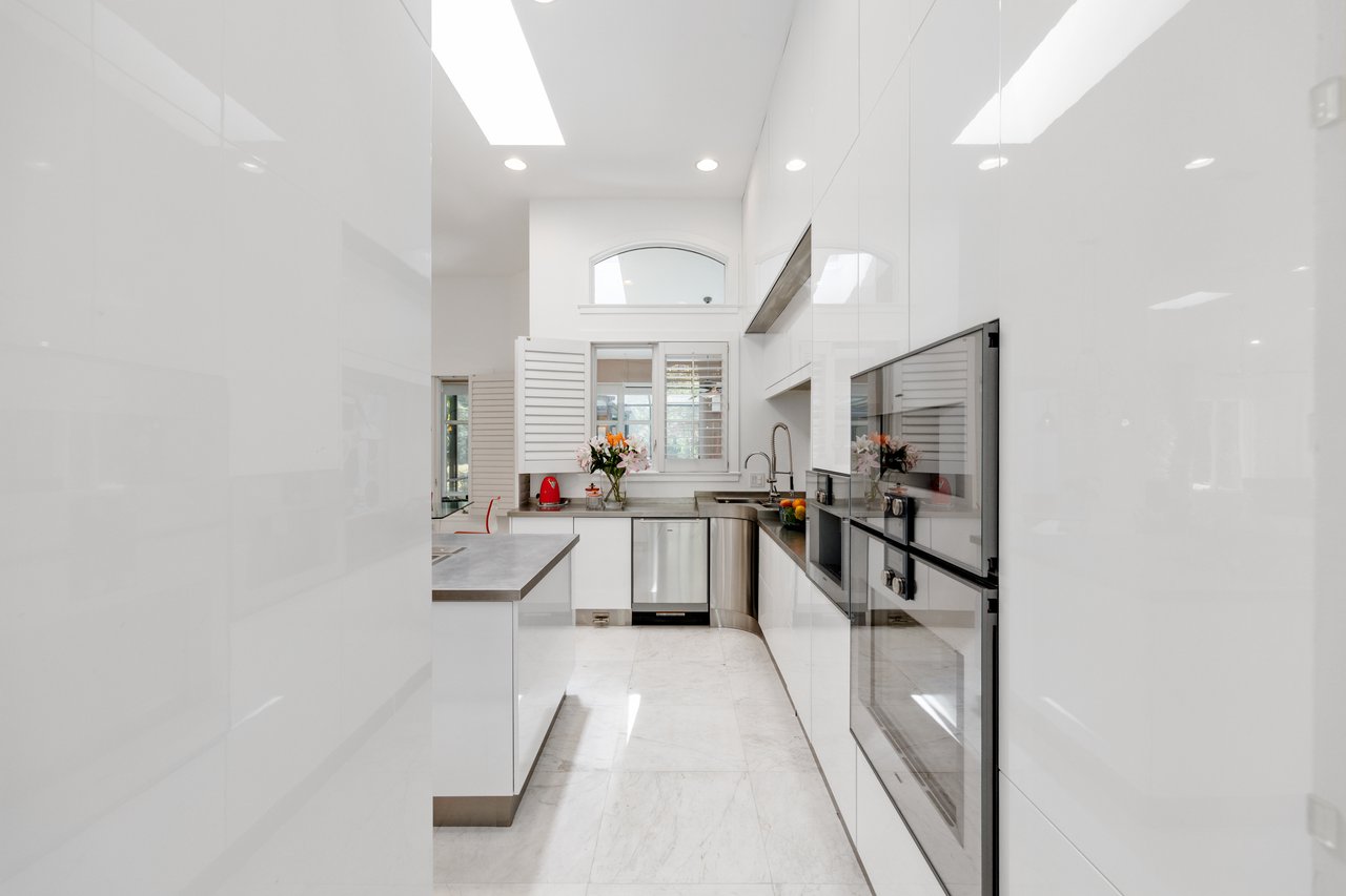 6709 SW 17th Terrace Rd