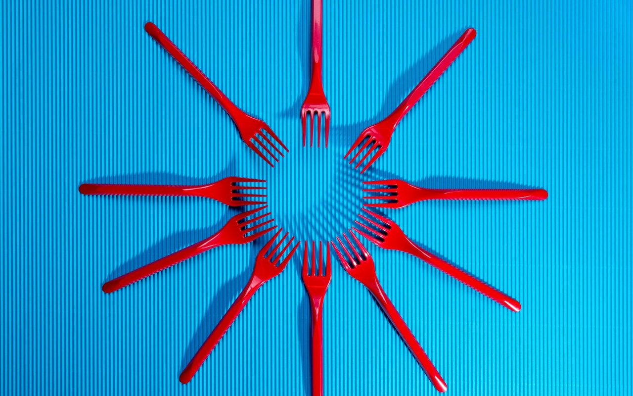 Merry Recycling and Happy New Year!