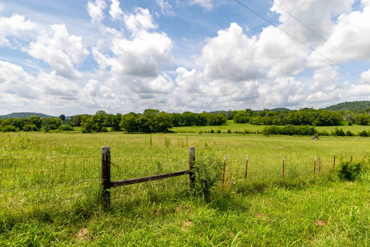 Kittrell Estates