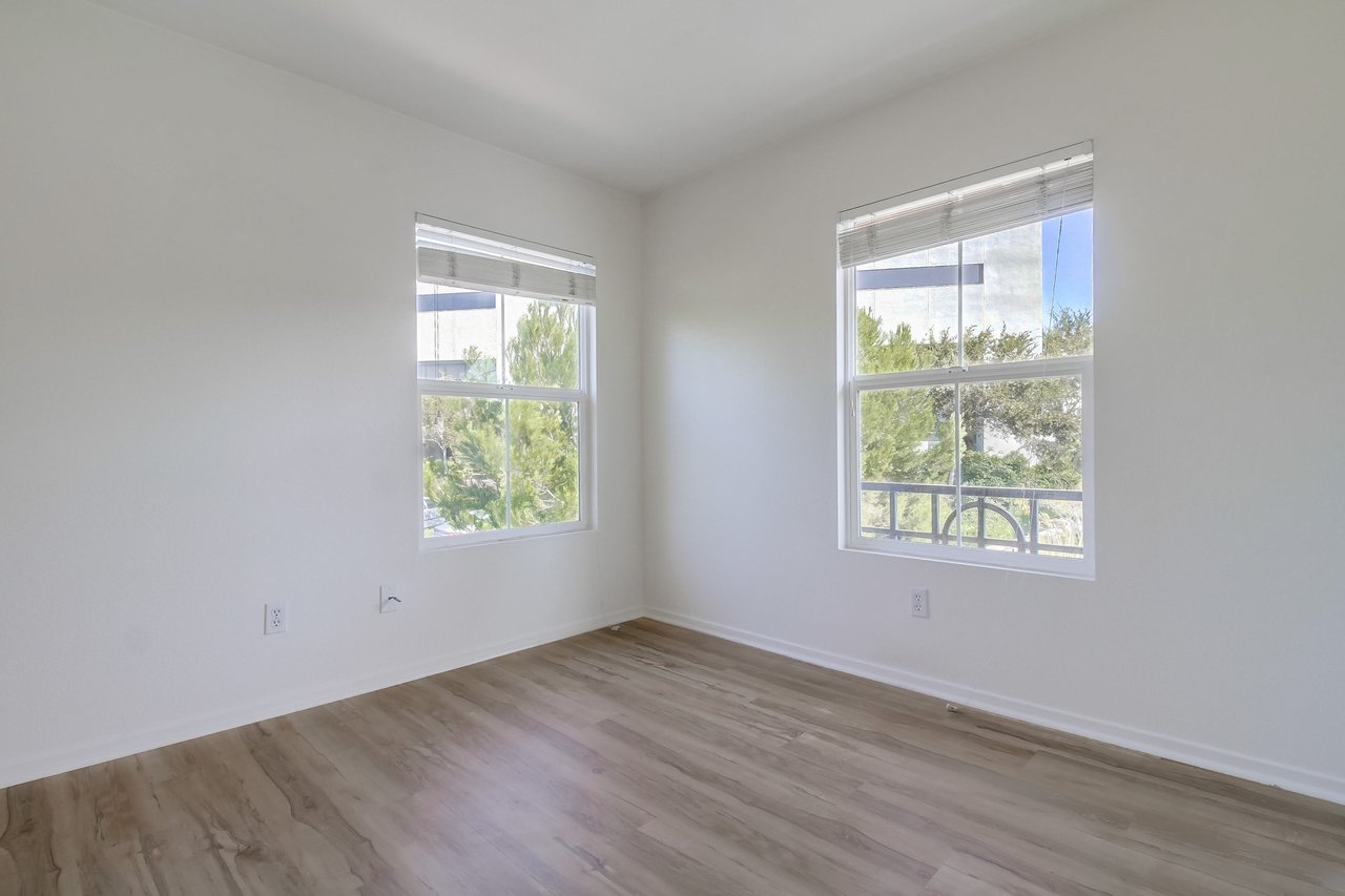 1340 Callecita Aquilla Norte