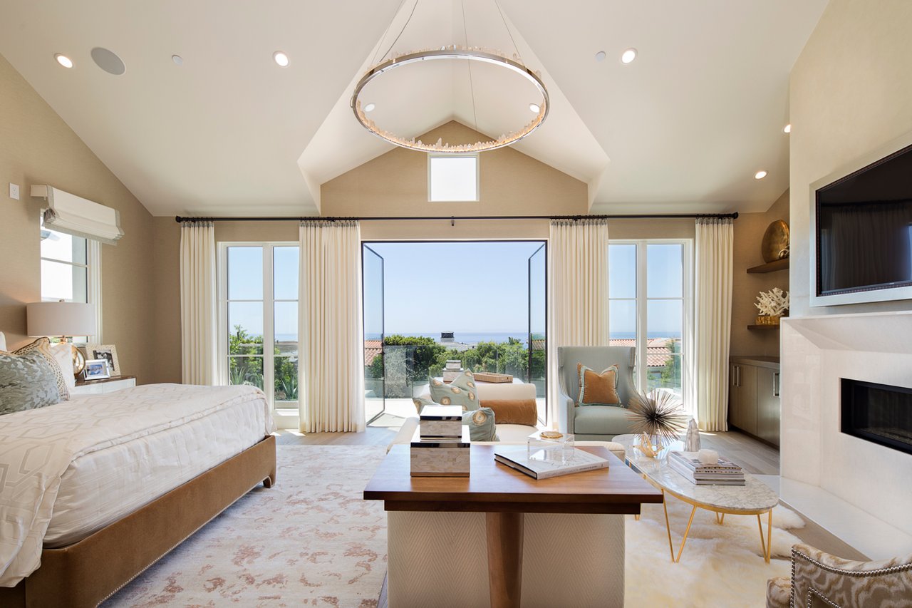 Cameo Shores