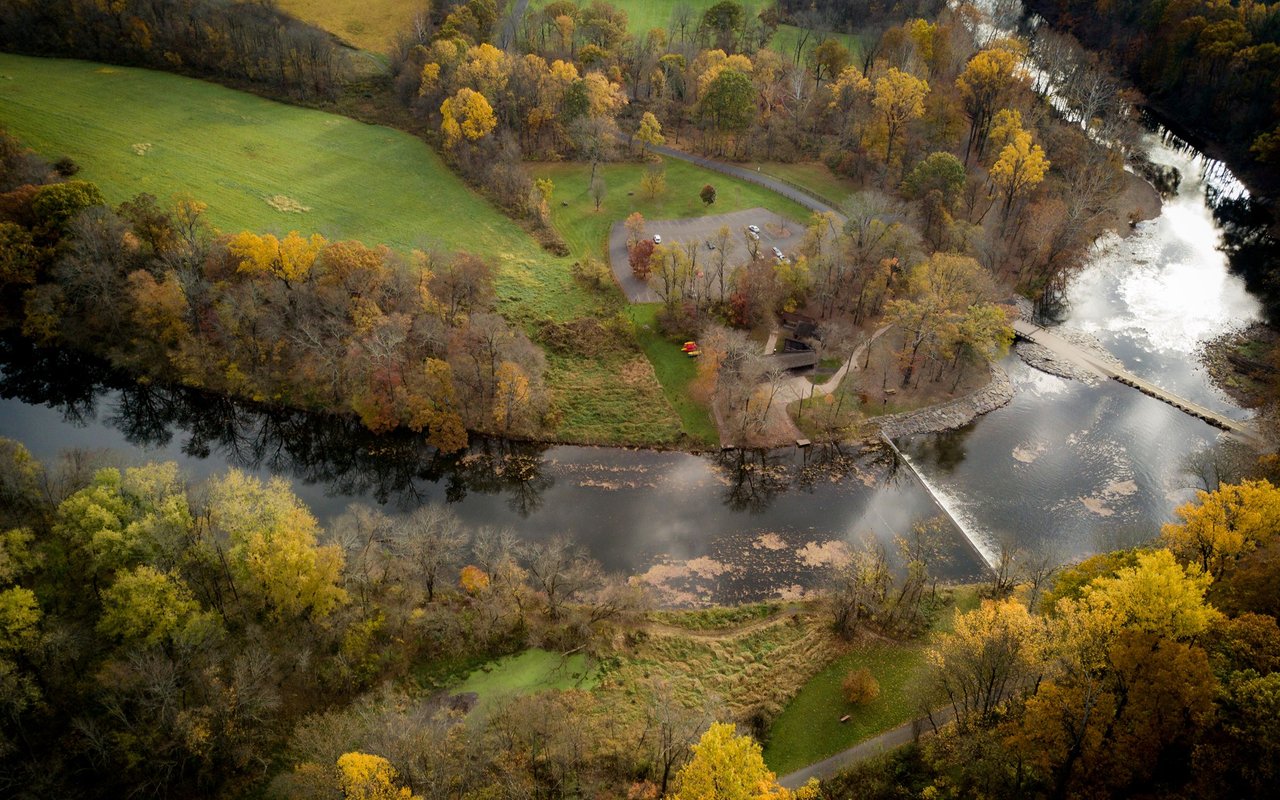 Newtown