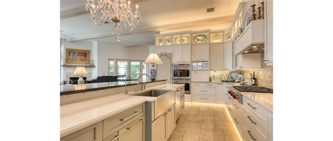 16040 Gulf Shores Dr
