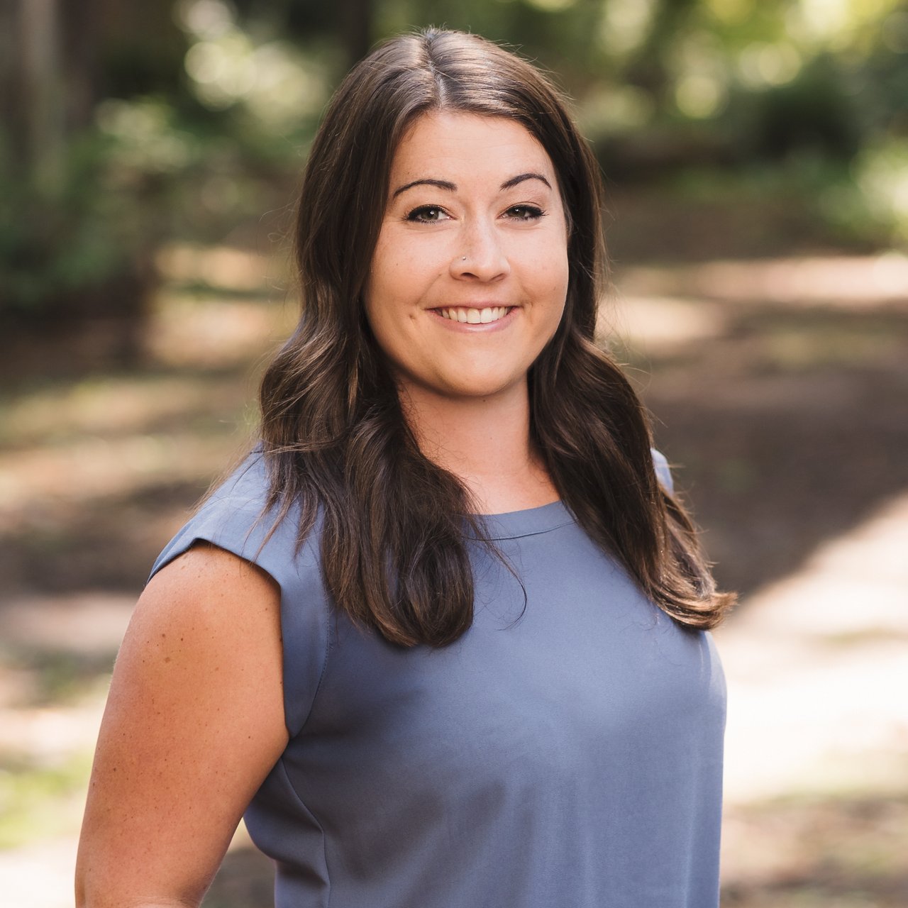 Mallory Cunningham Eureka, CA Real Estate Agent