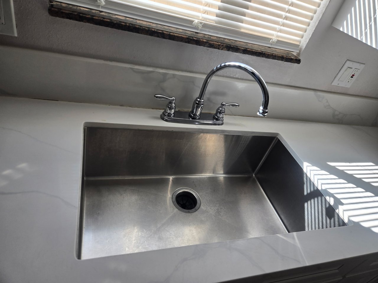 33 Gold Bar Court #B