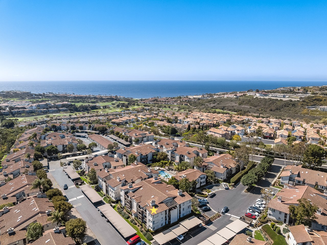 56 Corniche Drive J
