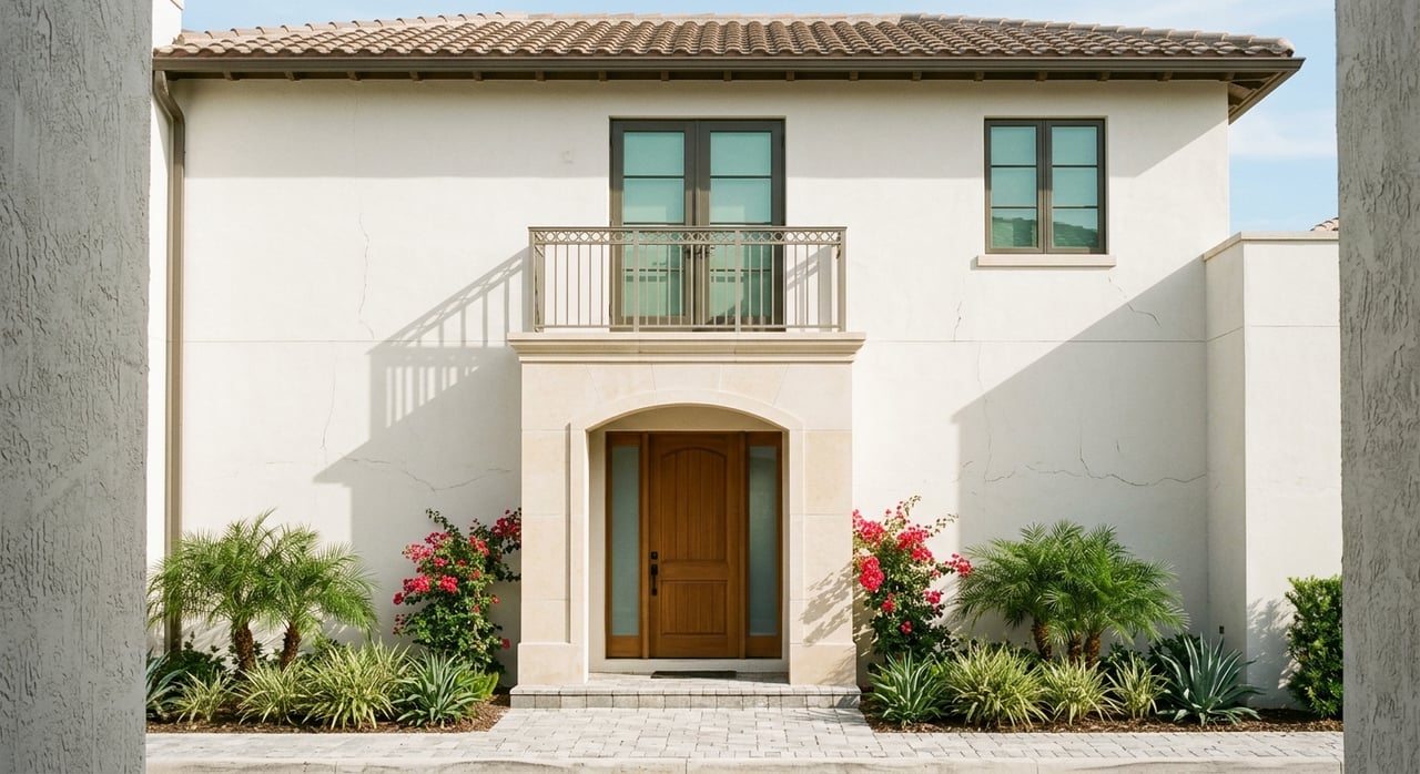 Pinellas County Short-Term Rental Hotspots For Investors