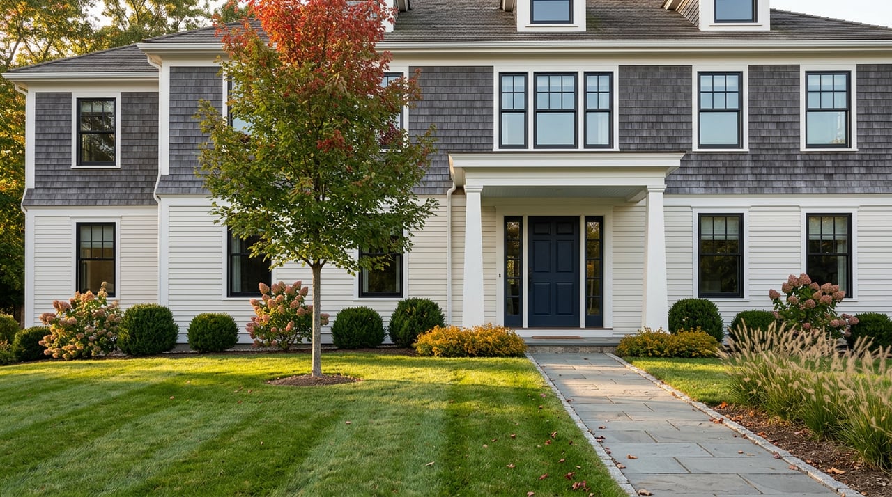 Why Briarcliff Manor Feels Bigger Than Its Map Suggests