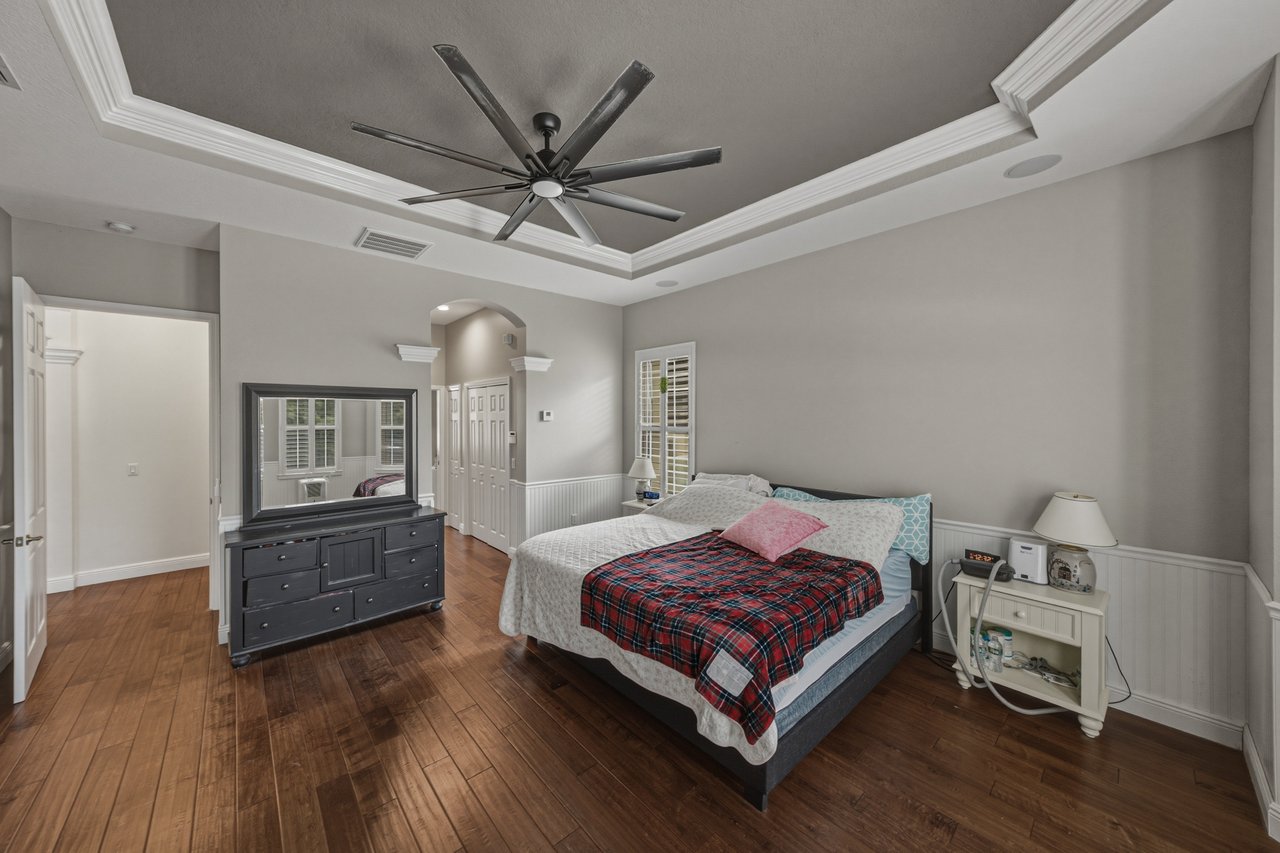 13140 TRADITION DR
