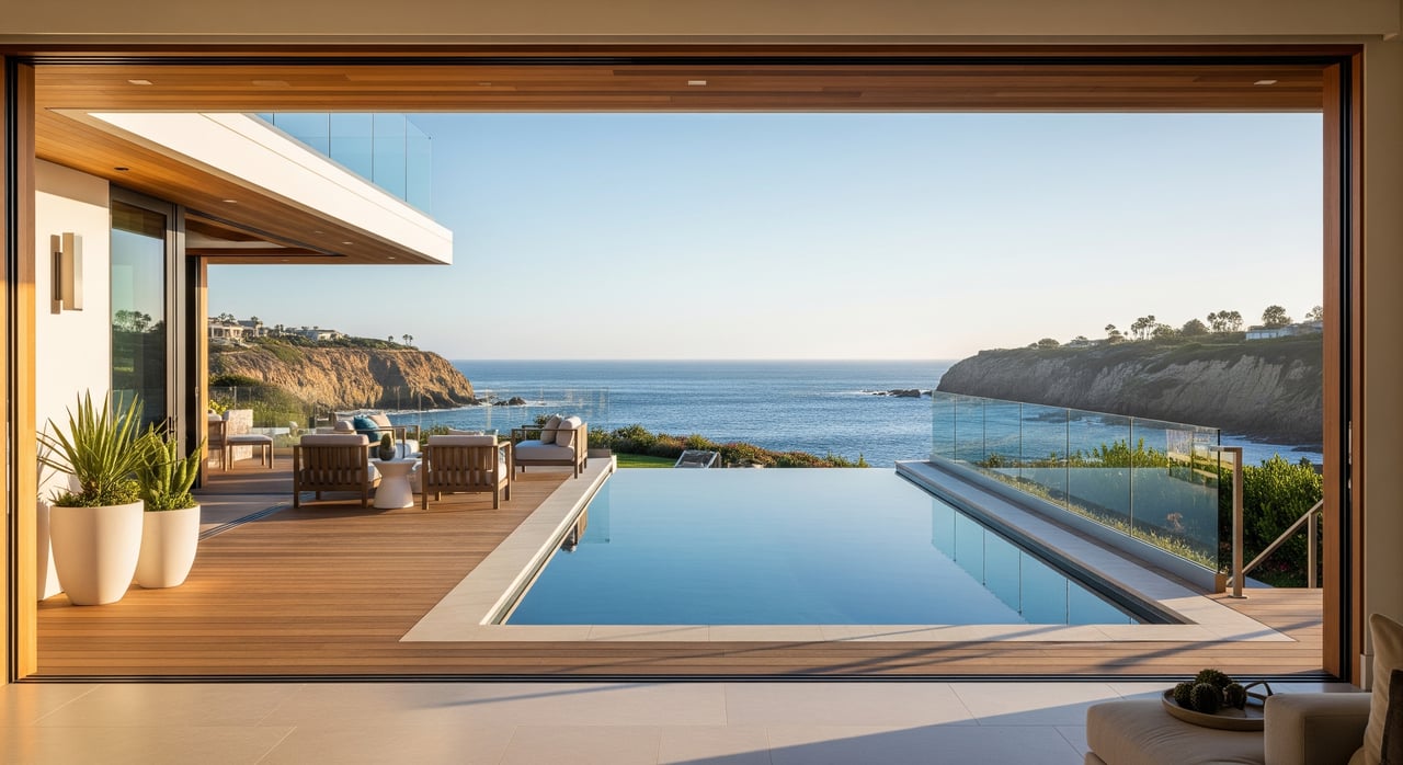 La Jolla Luxury Home Pricing: What Sellers Must Weigh