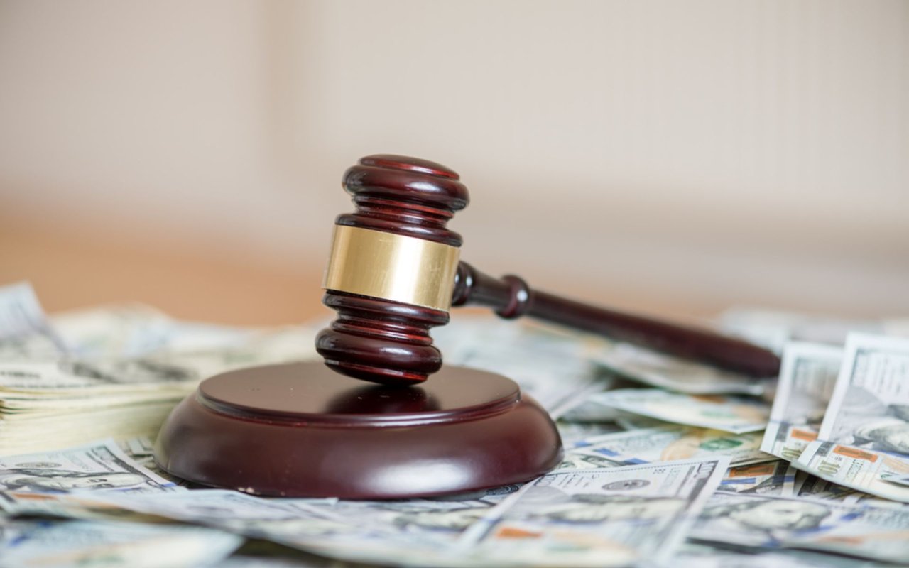 Help for Your Home Search