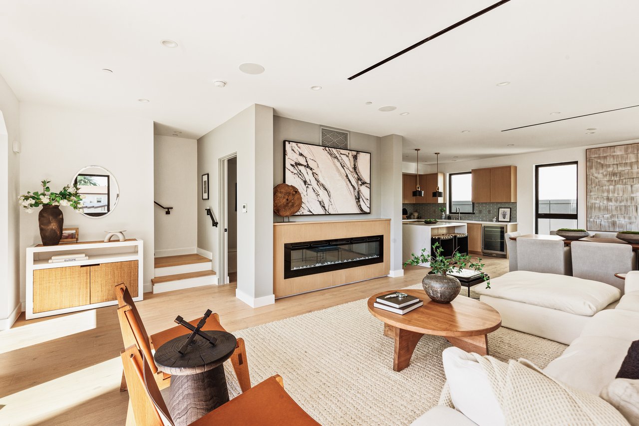 Ambrosia at Hillhurst