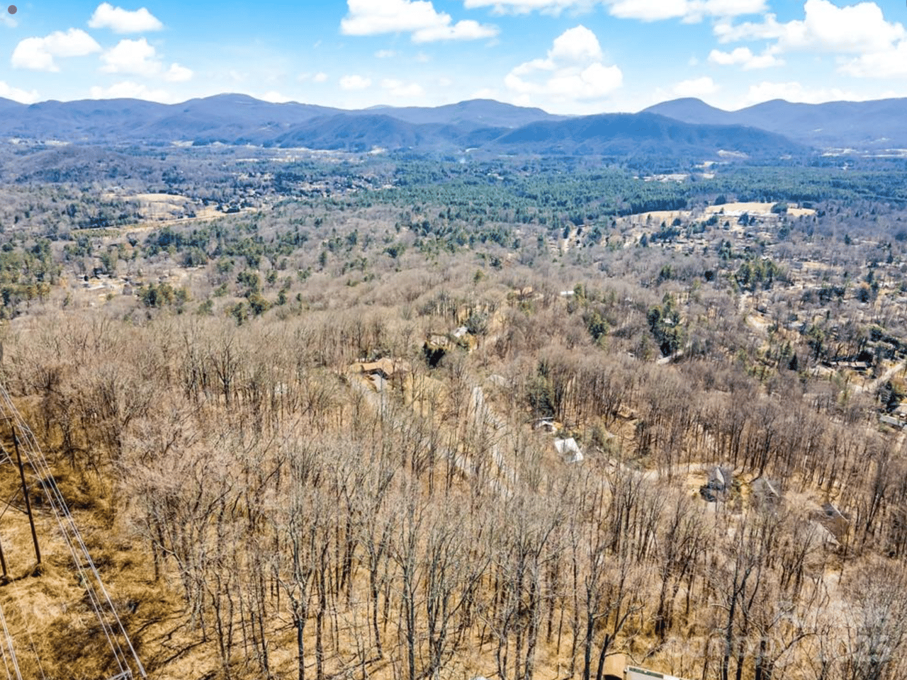 99999 Crestwood Drive #Lot 4, 5