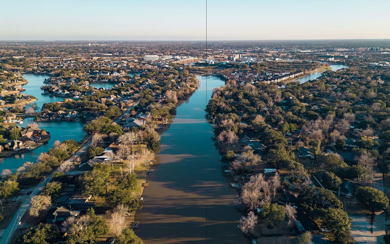 Sugar Land