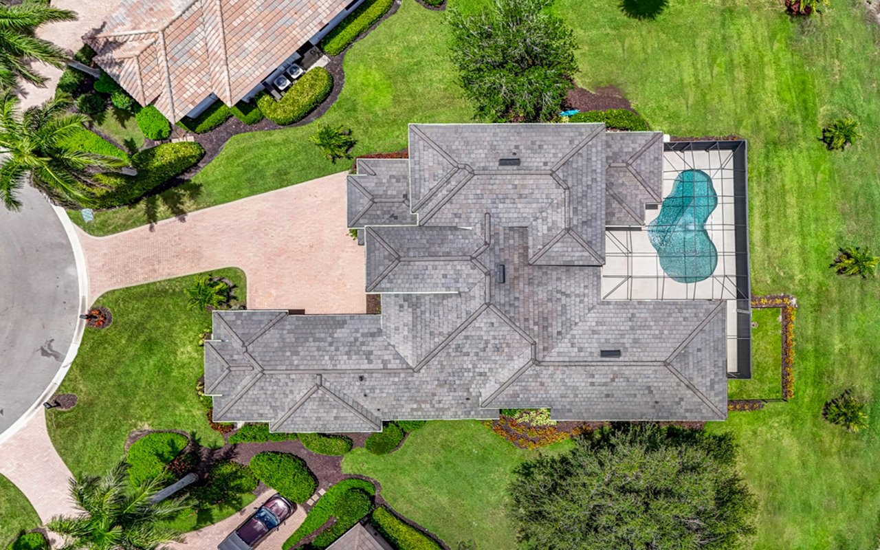 9691 Monteverdi Way