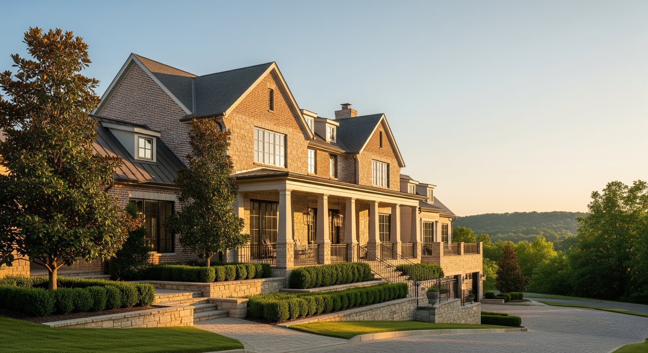 Appraisal Gaps in Green Hills: What to Know