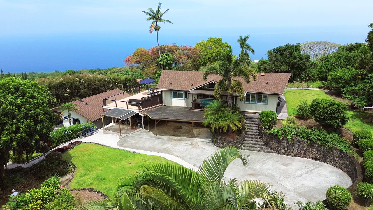 78-6988 Mamalahoa Hwy.